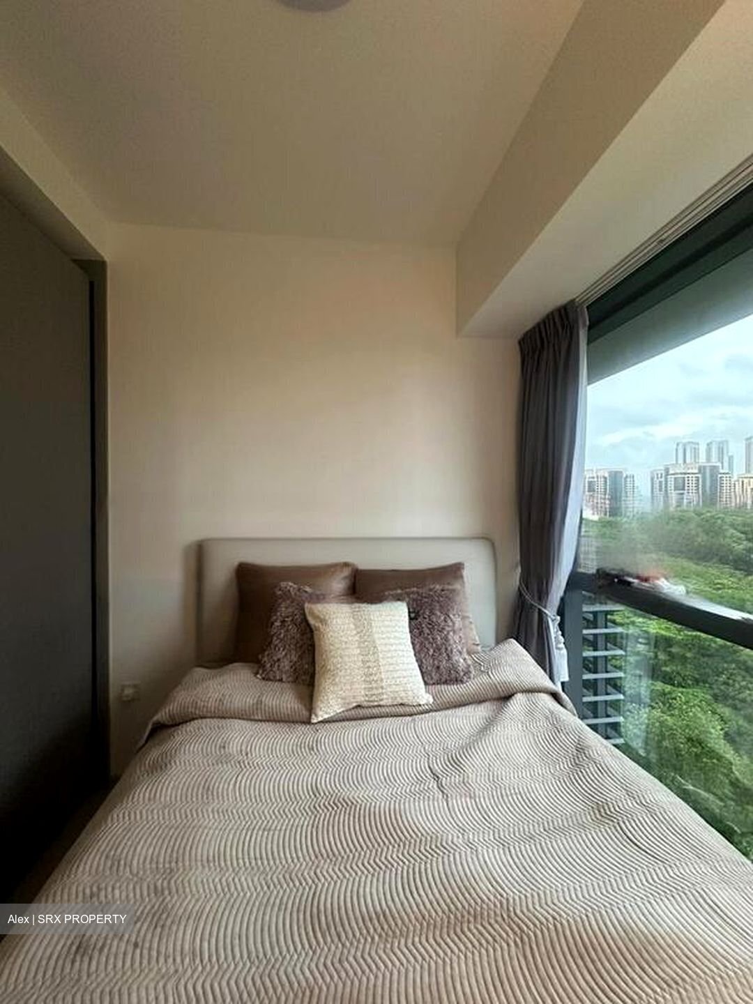 One-north Eden (D5), Apartment #459960281